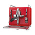 products/ezgif.com-webp-to-jpg_35.jpg