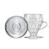 products/ezgif.com-webp-to-jpg_3.jpg