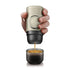 WACACO MINIPRESSO NS2