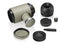 products/ezgif.com-webp-to-jpg_5.jpg