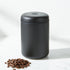 products/fellow-atmos-1.2-liter-matte-black.jpg