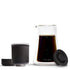 products/fellow-products-stagg-pour-over-dripper-set.jpg