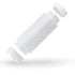 products/fifo-sauce-dispenser-subway-bottle-squeeze-bottle-250x250.jpg