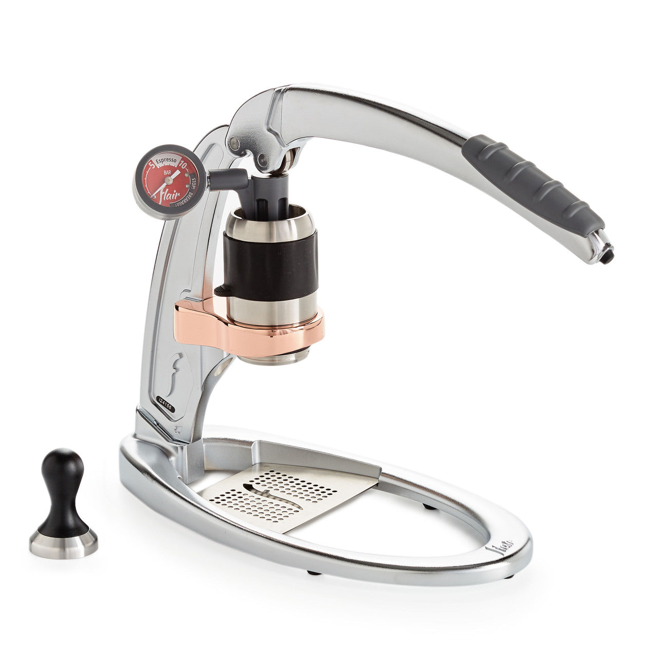 Flair PRO 2 - Espresso Maker