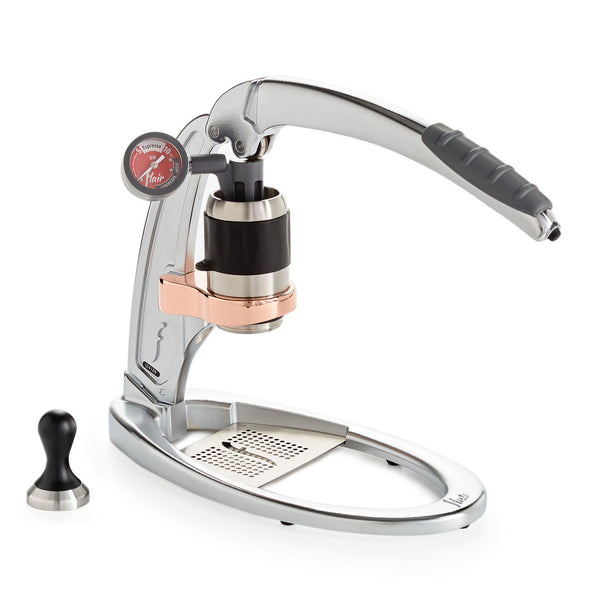 FLAIR PRO2 ESPRESSO MAKER