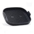 products/flair_58_drip_tray-scaled.jpg