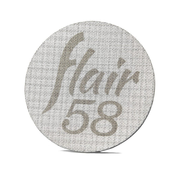 FLAIR 58 PUCK SCREEN