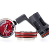 FLAIR PRESSURE GAUGE KIT, CLASSIC