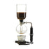 products/hario-syphon-technica-3-cup-p1289-2277_zoom.jpg