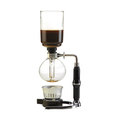 HARIO SYPHON "TECHNICA"