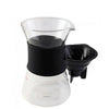 HARIO V60 DRIP DECANTER