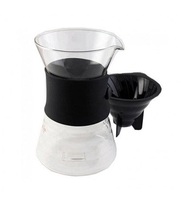 HARIO V60 DRIP DECANTER