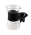 products/hario-v60-coffee-decanter-700ml.jpg