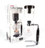 products/hario_coffee_syphon_3__1_2_1024x_cd849fae-6ea2-4c39-a134-df77e137cbc2.jpg