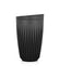 products/humblebee-coffee-huskee-cups-_120z.jpg