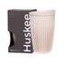 products/huskee_cups_12_oz_ivory.jpg