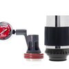 FLAIR SIGNATURE WITH PRESSURE KIT