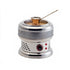JOHNY TRADITIONAL COFFEE MAKER (TURKISH SET)- AK/8-5