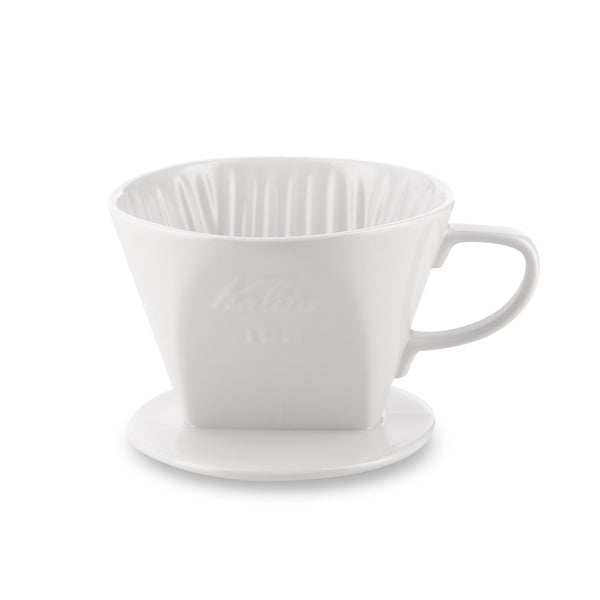 KALITA CERAMIC 102 DRIPPER