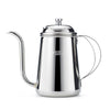 KALITA STAINLESS THIN SPOUT POT 0.7L