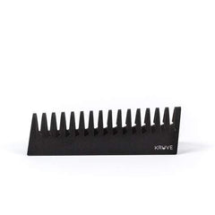 Kruve Sieve Holder Black