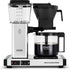 MOCCAMASTER SELECT- GLASS POT