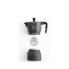 E&B LAB CLASSIC MOKA POT