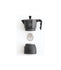 products/moka-competition-filter-6-cups-eb-lab.jpg