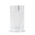 products/new-tricolate-web-7__60449.1639514896_25ebdde2-34e8-40d5-a5c6-1a5cbdba358d.jpg
