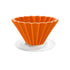 products/origami-dripper-orange-asholder.jpg