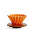 products/origami_orange_wooden_bfd36b83-30f2-4cc1-bd36-3fb025609c73.jpg