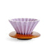 products/origami_purple_wooden.jpg