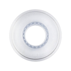 ORIGAMI AS DRIPPER HOLDER