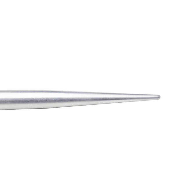 ETCHING PEN (LATTE ART PEN)