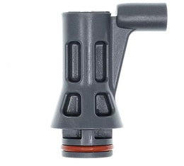 FLAIR PISTON STEM