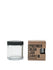 products/polymer-bean-jar-clear-1726_blank.jpg