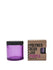 products/polymer-bean-jar-purple-1731_blank.jpg