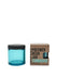 products/polymer-bean-jar-turquoise-1729_blank.jpg