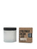 products/polymer-bean-jar-white-1734_blank_1.jpg
