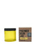 products/polymer-bean-jar-yellow-1730_blank.jpg