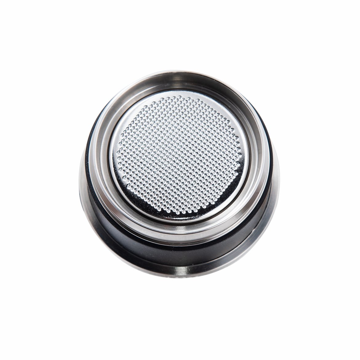 FLAIR PRO2 PORTAFILTER WITHOUT SCREEN