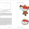 The Physics of Filter Coffee by Jonathan Gagne