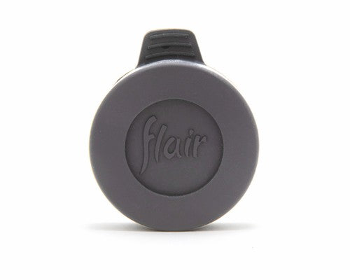FLAIR PRO2 PREHEAT SILICONE CAP