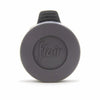 FLAIR PRO2 SECOND SHOT PLUS KIT