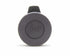 products/preheatsiliconecap_60fe3918-4edc-45e3-9ecb-cd83686dfa47.jpg