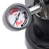 products/pressure_gauge_flair_58_small_square.jpg