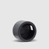 products/pressuregaugeguard_23fdfd6d-3d76-4951-91d3-51723c7062ca.jpg