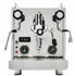 PROFITEC PRO 700
