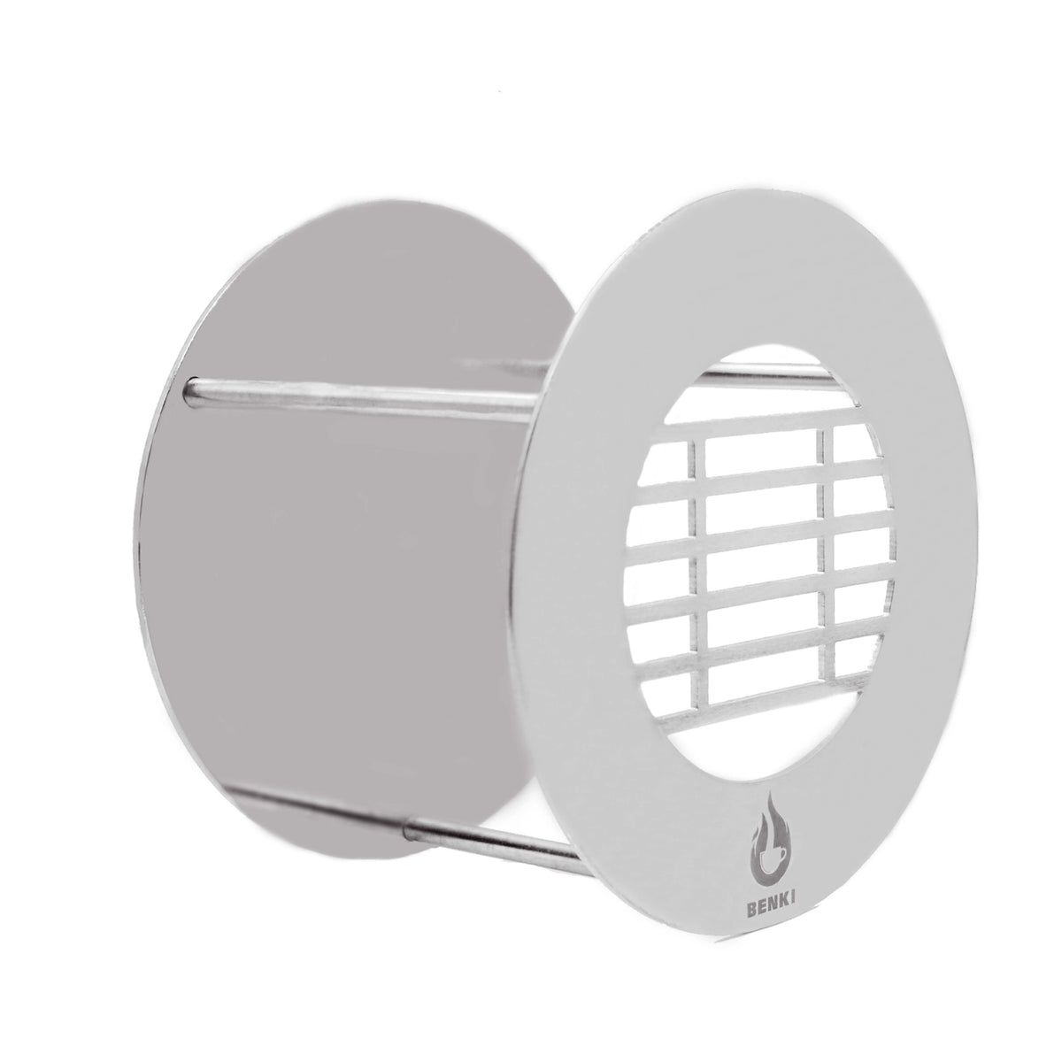 BENKI BURNER STAND