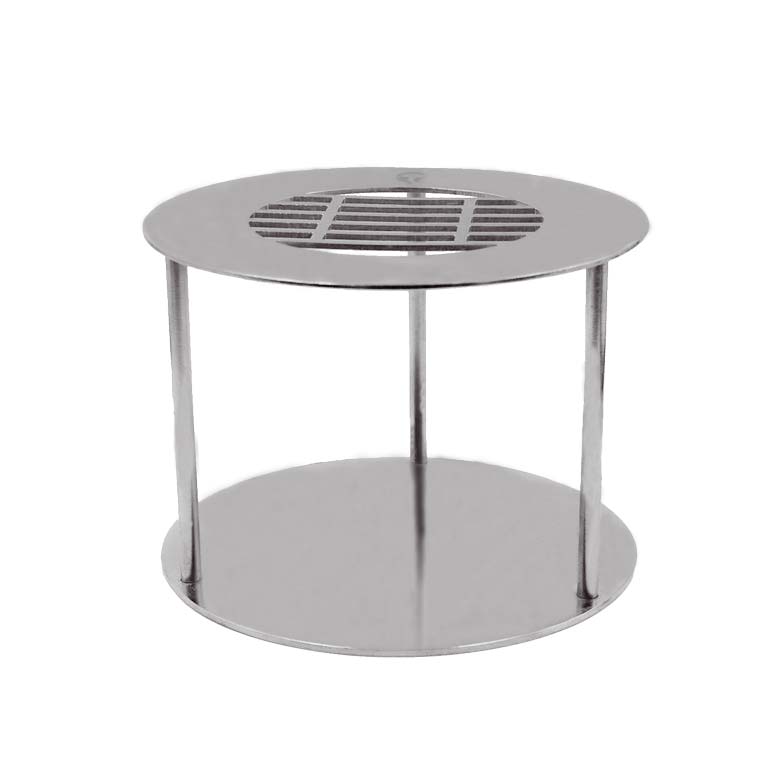 BENKI BURNER STAND